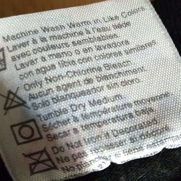 Vintage Stand Out Bald Eagle Sunset Landscape Reno T-Shirt - Picture 7 of 9